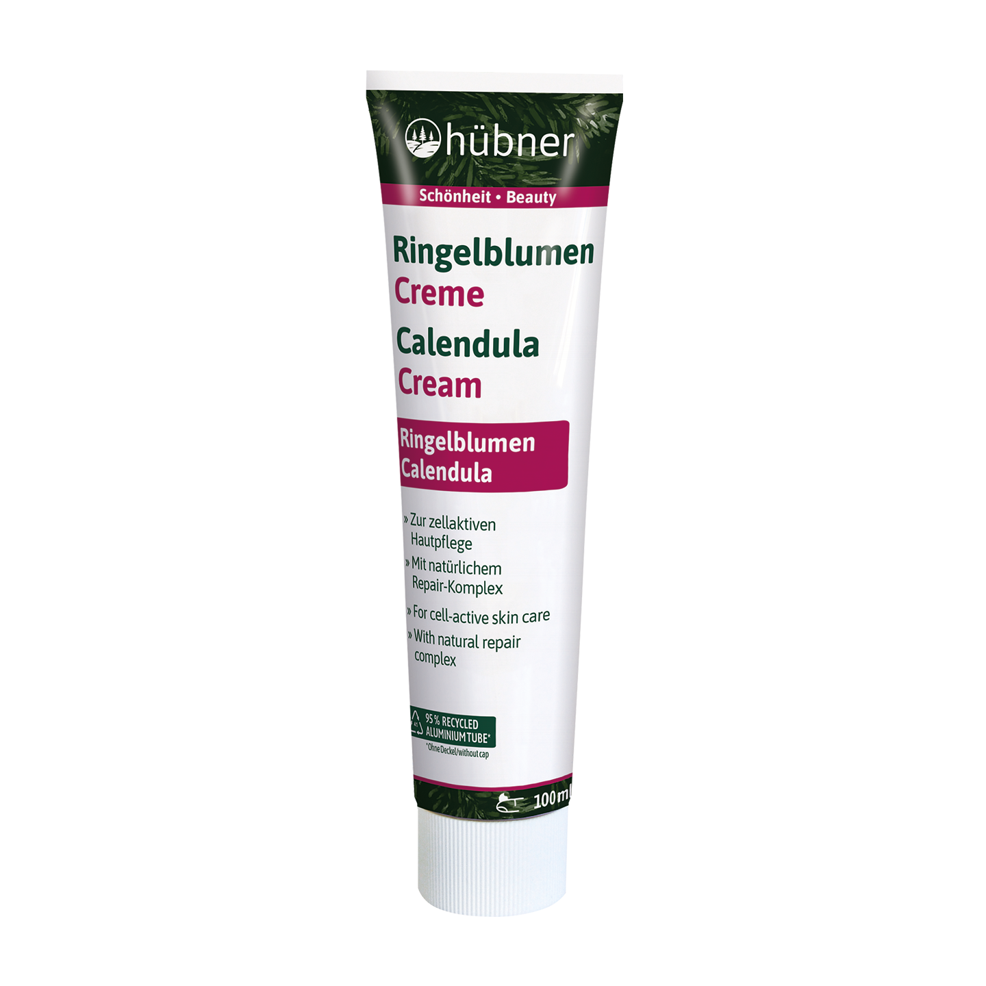 hübner® Ringelblumen Creme