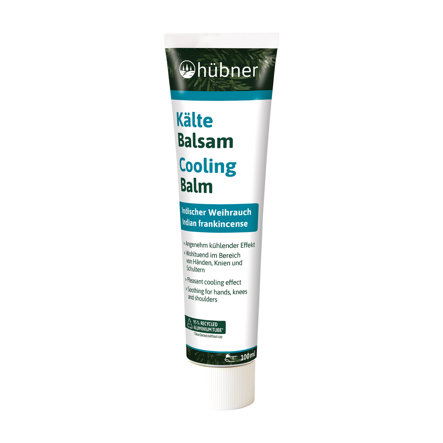 hübner® Kälte Balsam